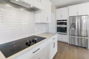 6839 Timberview Ct, Cannon Falls, MN 55009 - Photo 10