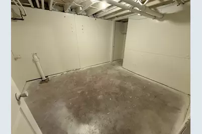 1038 Edgerton Street, Saint Paul, MN 55101 - Photo 38