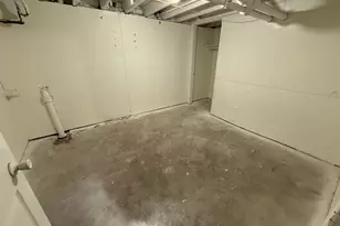 1038 Edgerton St, Saint Paul, MN 55101 - Photo 38