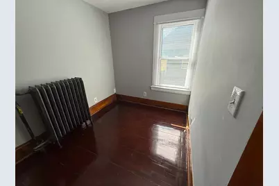 1038 Edgerton Street, Saint Paul, MN 55101 - Photo 28