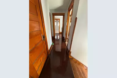 1038 Edgerton Street, Saint Paul, MN 55101 - Photo 24