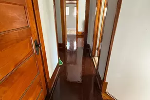 1038 Edgerton St, Saint Paul, MN 55101 - Photo 24