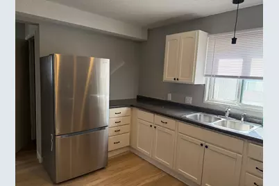 1038 Edgerton Street, Saint Paul, MN 55101 - Photo 12