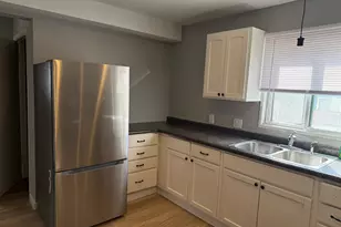 1038 Edgerton St, Saint Paul, MN 55101 - Photo 12