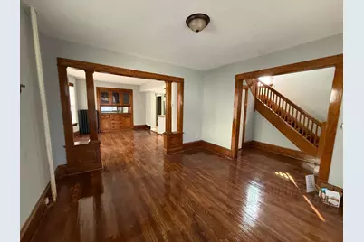 1038 Edgerton Street, Saint Paul, MN 55101 - Photo 4