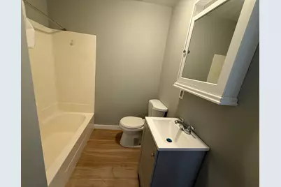 1038 Edgerton Street, Saint Paul, MN 55101 - Photo 18