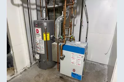 1038 Edgerton Street, Saint Paul, MN 55101 - Photo 36