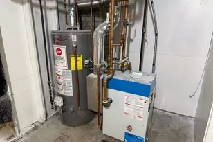 1038 Edgerton St, Saint Paul, MN 55101 - Photo 36