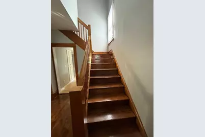 1038 Edgerton Street, Saint Paul, MN 55101 - Photo 20