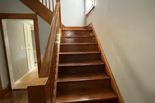 1038 Edgerton St, Saint Paul, MN 55101 - Photo 20