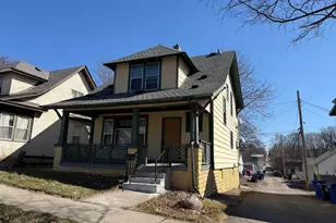 1038 Edgerton St, Saint Paul, MN 55101 - Photo 2
