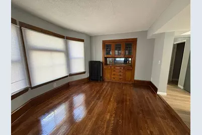 1038 Edgerton Street, Saint Paul, MN 55101 - Photo 6