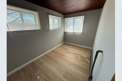 1038 Edgerton Street, Saint Paul, MN 55101 - Photo 30