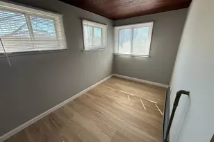 1038 Edgerton St, Saint Paul, MN 55101 - Photo 30