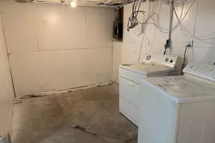 1038 Edgerton St, Saint Paul, MN 55101 - Photo 34