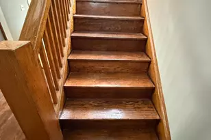 1038 Edgerton St, Saint Paul, MN 55101 - Photo 22