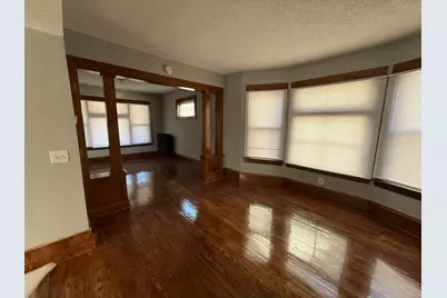 1038 Edgerton Street, Saint Paul, MN 55101 - Photo 10