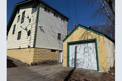 1038 Edgerton Street, Saint Paul, MN 55101 - Photo 42