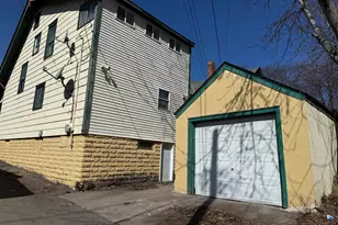 1038 Edgerton St, Saint Paul, MN 55101 - Photo 42