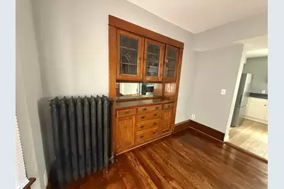 1038 Edgerton Street, Saint Paul, MN 55101 - Photo 8