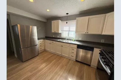 1038 Edgerton Street, Saint Paul, MN 55101 - Photo 14