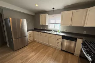 1038 Edgerton St, Saint Paul, MN 55101 - Photo 14