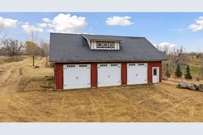 776 103rd Street, Roberts, WI 54023 - Photo 4