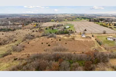 776 103rd Street, Roberts, WI 54023 - Photo 10