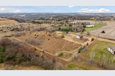 776 103rd Street, Roberts, WI 54023 - Photo 1