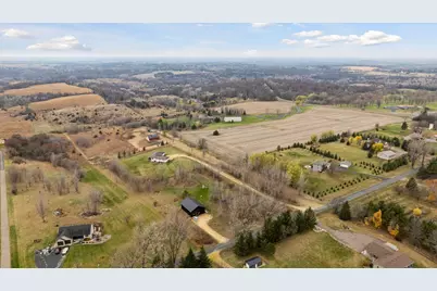 776 103rd Street, Roberts, WI 54023 - Photo 6