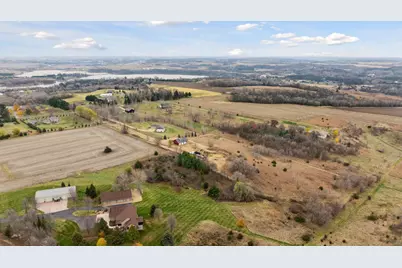 776 103rd Street, Roberts, WI 54023 - Photo 12