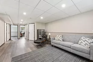 819 Grant St, Anoka, MN 55303 - Photo 26