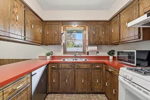 819 Grant St, Anoka, MN 55303 - Photo 14
