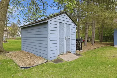 819 Grant Street, Anoka, MN 55303 - Photo 44