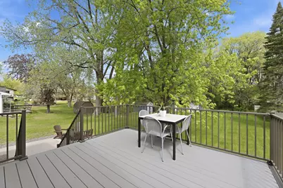 819 Grant Street, Anoka, MN 55303 - Photo 42
