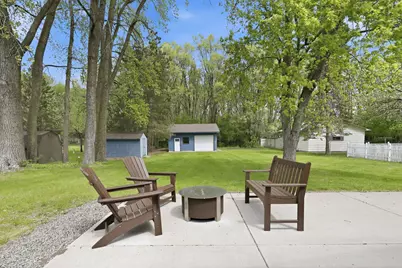 819 Grant Street, Anoka, MN 55303 - Photo 36