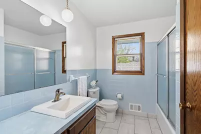 819 Grant Street, Anoka, MN 55303 - Photo 20