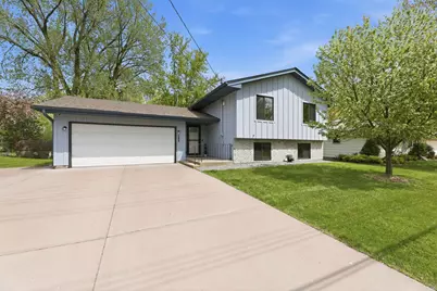 819 Grant Street, Anoka, MN 55303 - Photo 1