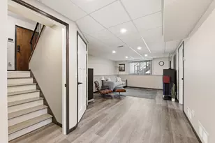 819 Grant St, Anoka, MN 55303 - Photo 24