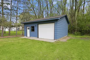 819 Grant St, Anoka, MN 55303 - Photo 46