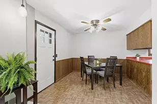819 Grant St, Anoka, MN 55303 - Photo 10