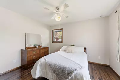 819 Grant Street, Anoka, MN 55303 - Photo 22