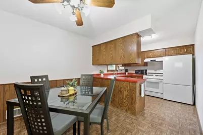 819 Grant Street, Anoka, MN 55303 - Photo 12