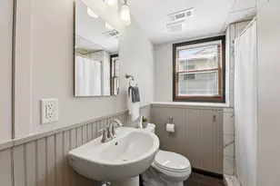 819 Grant St, Anoka, MN 55303 - Photo 32