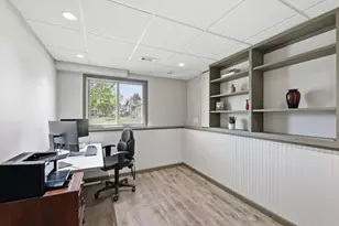 819 Grant St, Anoka, MN 55303 - Photo 28