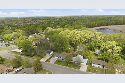 819 Grant Street, Anoka, MN 55303 - Photo 52