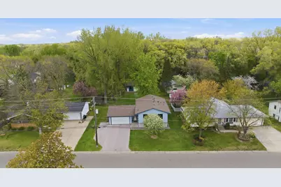 819 Grant Street, Anoka, MN 55303 - Photo 48