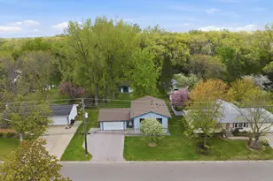 819 Grant St, Anoka, MN 55303 - Photo 48