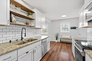 5100 W 110th St, Bloomington, MN 55437 - Photo 16