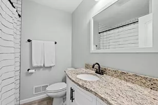 5100 W 110th St, Bloomington, MN 55437 - Photo 22